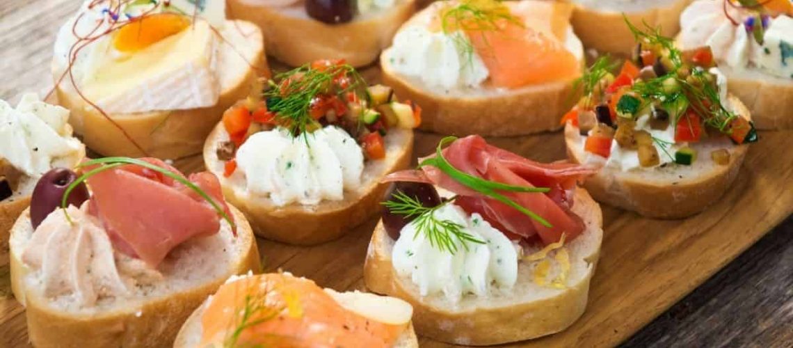 easy-finger-food-appetizers-party-1